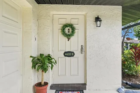 4632 Finchwood Way Boynton Beach FL 33436