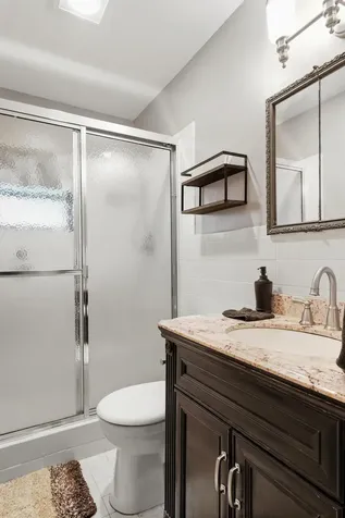 4632 Finchwood Way Boynton Beach FL 33436