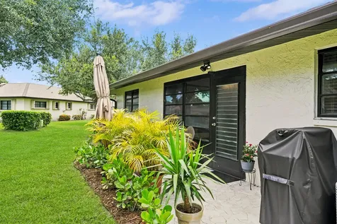 4632 Finchwood Way Boynton Beach FL 33436