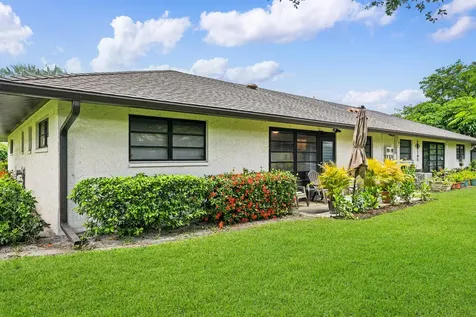 4632 Finchwood Way Boynton Beach FL 33436