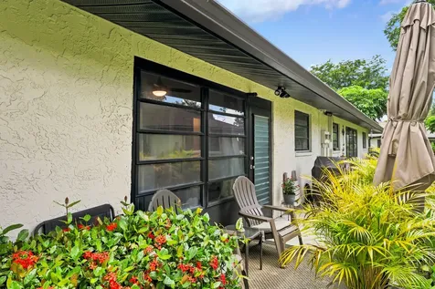 4632 Finchwood Way Boynton Beach FL 33436