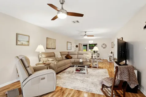 4632 Finchwood Way Boynton Beach FL 33436