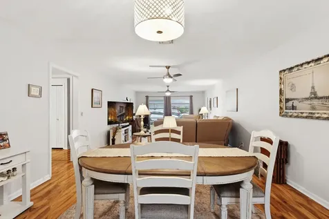 4632 Finchwood Way Boynton Beach FL 33436