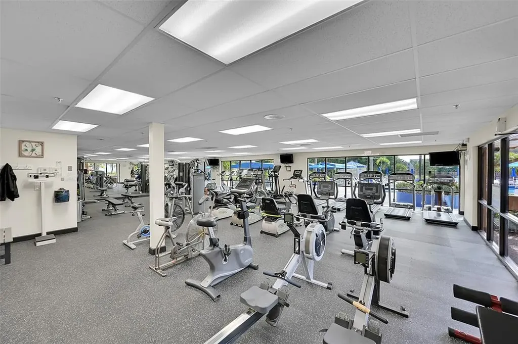 2521 NW 104th Avenue Sunrise FL 33322
