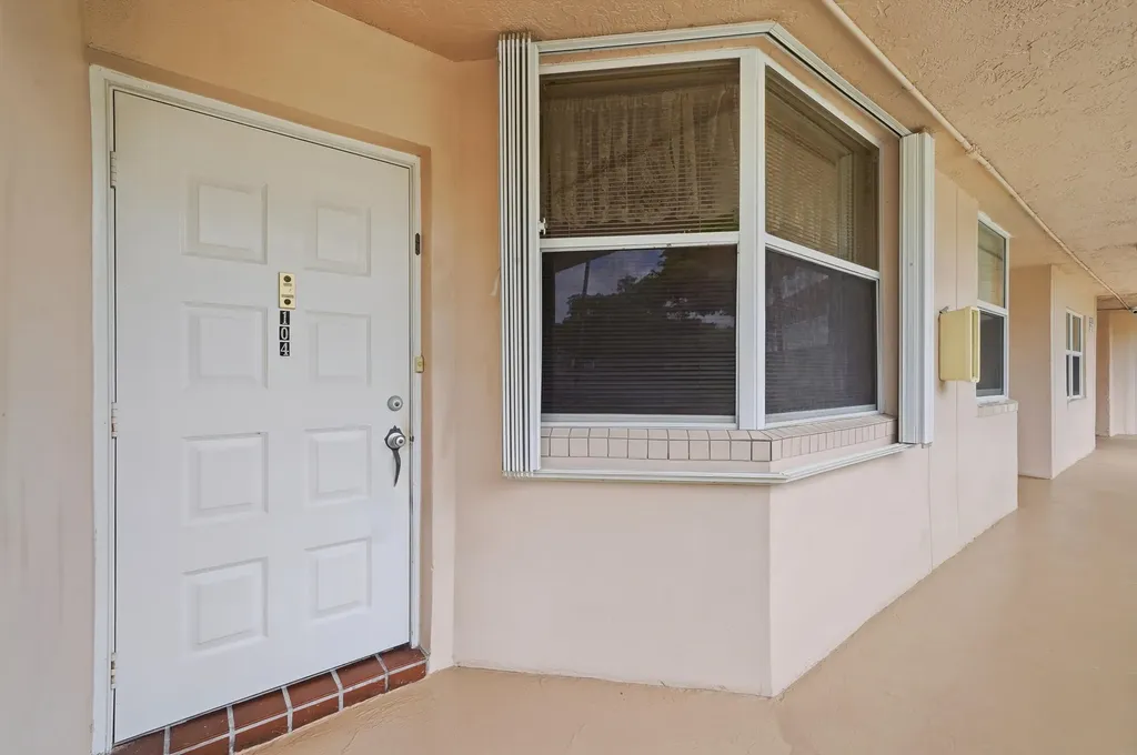 2521 NW 104th Avenue Sunrise FL 33322