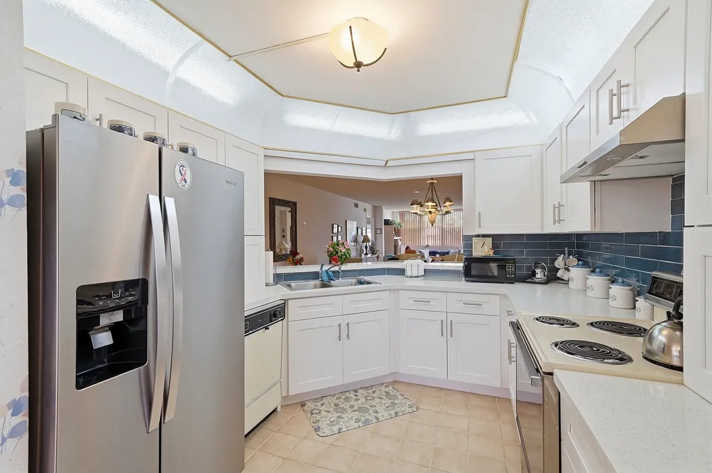 2521 NW 104th Avenue Sunrise FL 33322