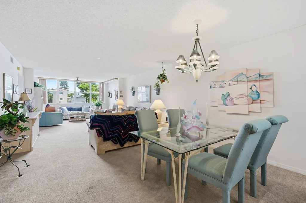 2521 NW 104th Avenue Sunrise FL 33322
