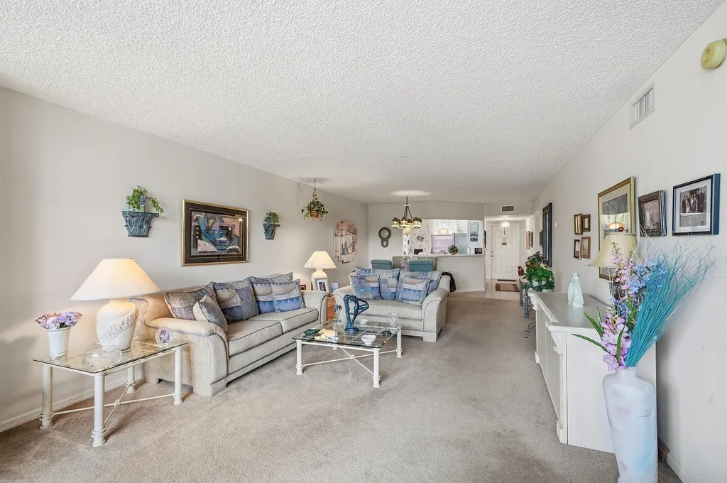 2521 NW 104th Avenue Sunrise FL 33322