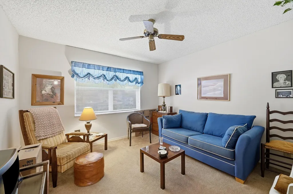 2521 NW 104th Avenue Sunrise FL 33322