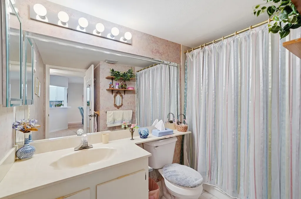 2521 NW 104th Avenue Sunrise FL 33322