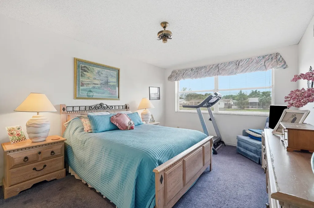 2521 NW 104th Avenue Sunrise FL 33322