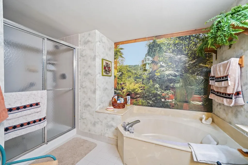 2521 NW 104th Avenue Sunrise FL 33322