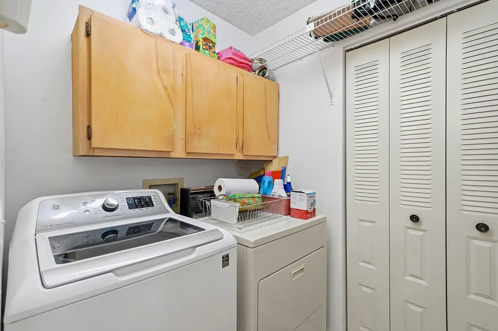 2521 NW 104th Avenue Sunrise FL 33322