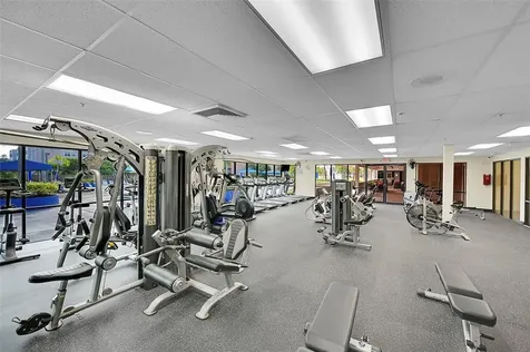 2521 NW 104th Avenue Sunrise FL 33322