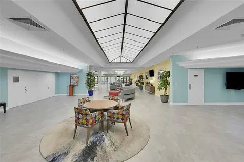 2521 NW 104th Avenue Sunrise FL 33322