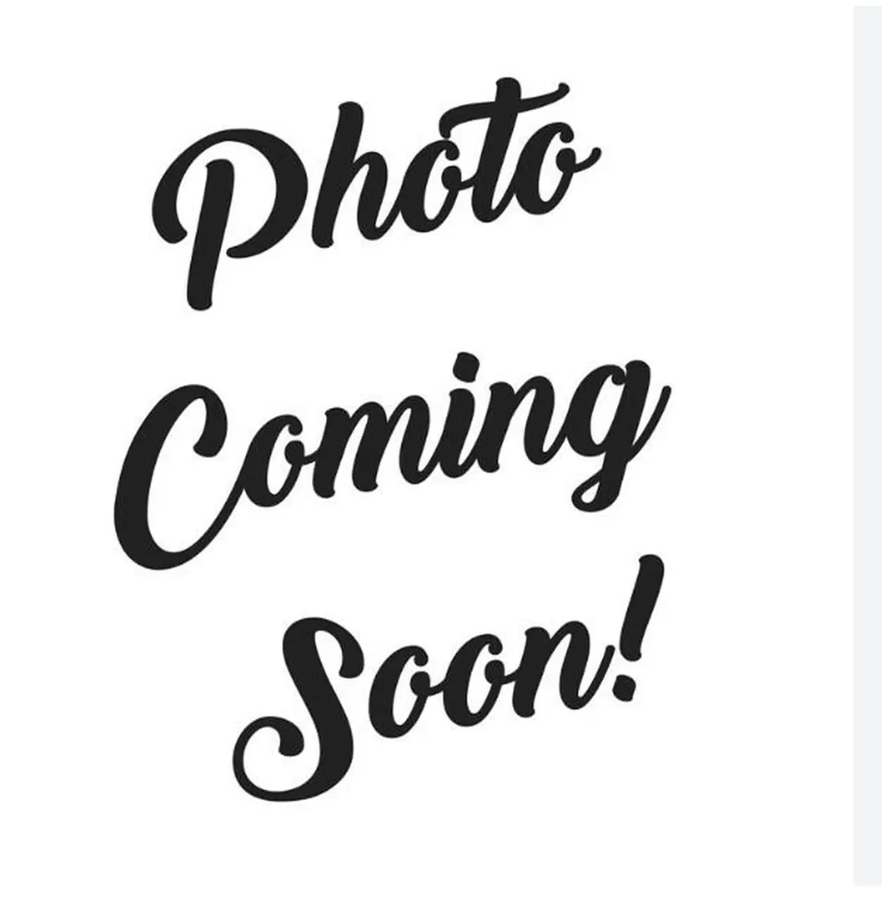 2121 N Ocean Boulevard Boca Raton FL 33431