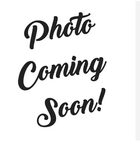2121 N Ocean Boulevard Boca Raton FL 33431