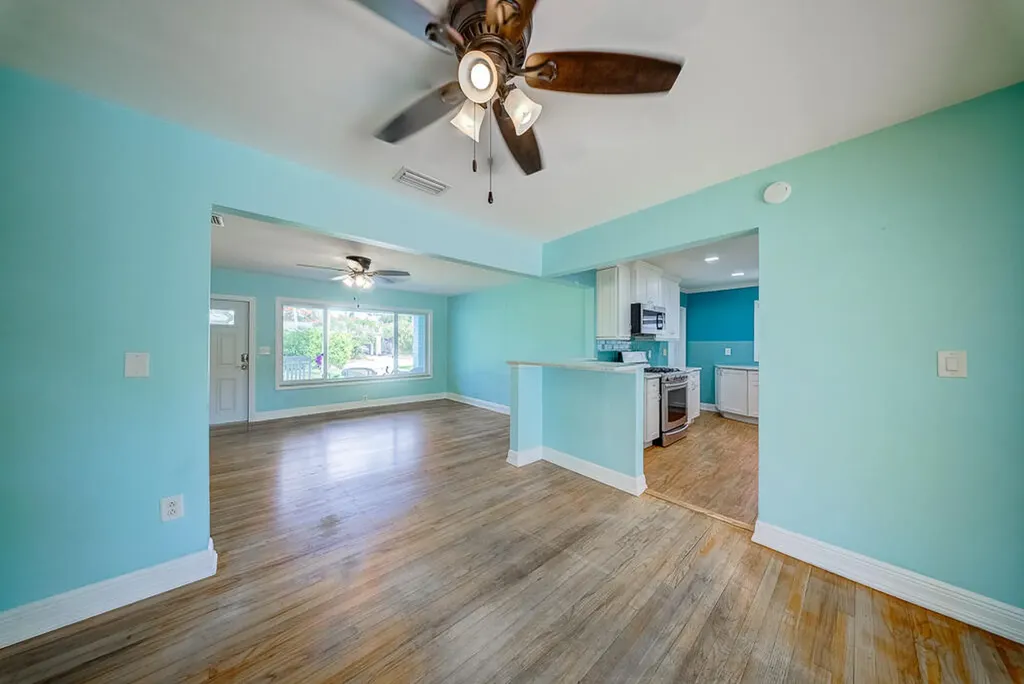 1506 N L Street Lake Worth Beach FL 33460