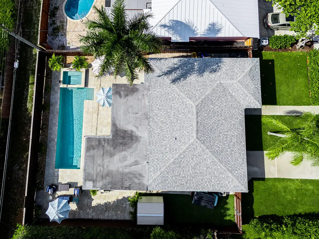 1506 N L Street Lake Worth Beach FL 33460