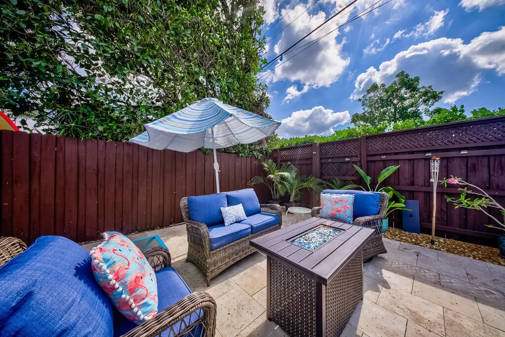 1506 N L Street Lake Worth Beach FL 33460