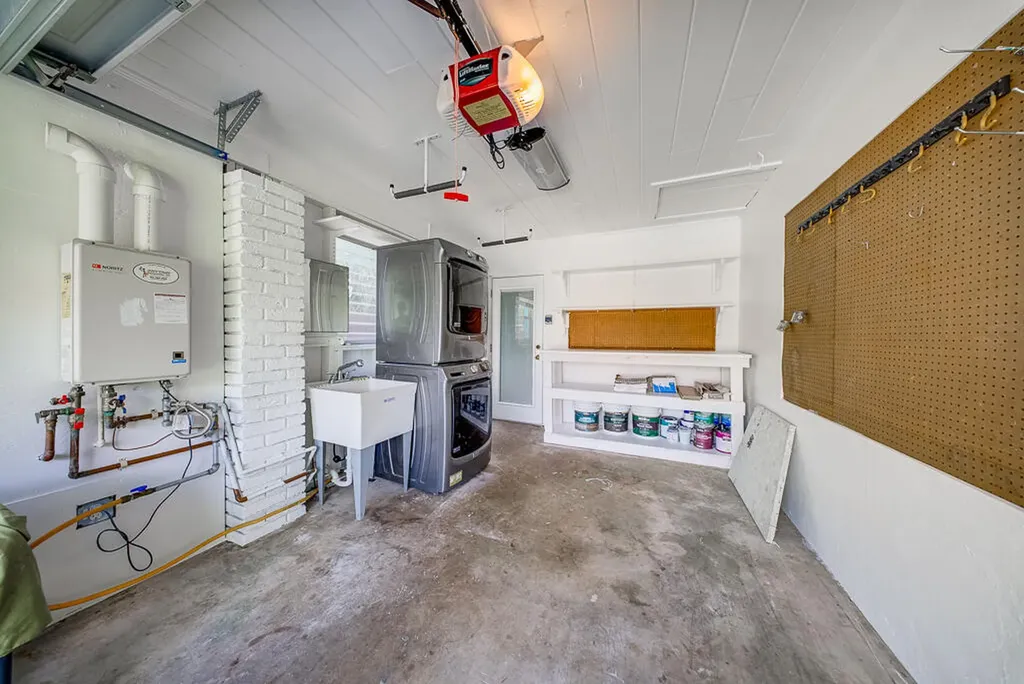 1506 N L Street Lake Worth Beach FL 33460