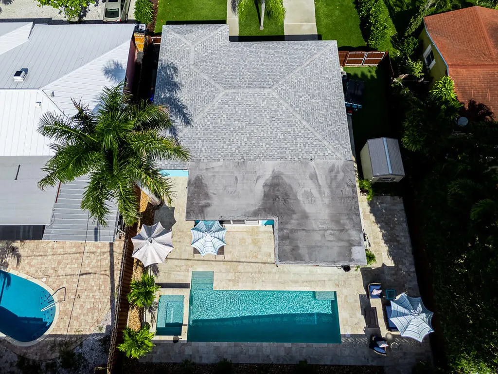 1506 N L Street Lake Worth Beach FL 33460