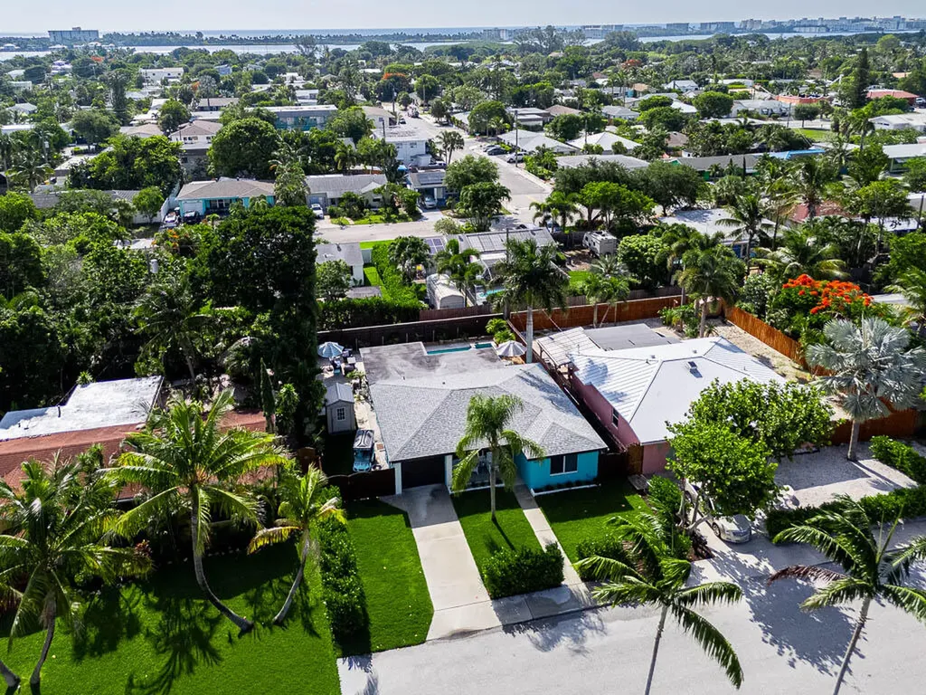 1506 N L Street Lake Worth Beach FL 33460