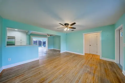 1506 N L Street Lake Worth Beach FL 33460