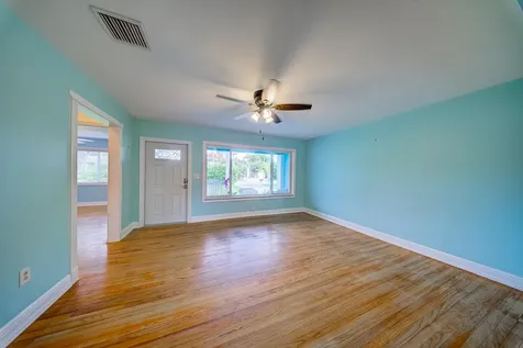 1506 N L Street Lake Worth Beach FL 33460
