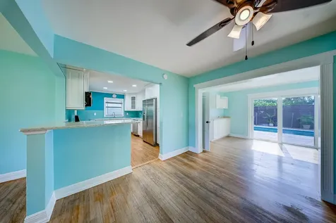 1506 N L Street Lake Worth Beach FL 33460