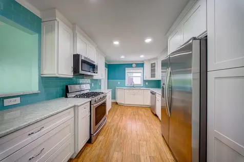 1506 N L Street Lake Worth Beach FL 33460