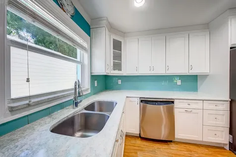1506 N L Street Lake Worth Beach FL 33460