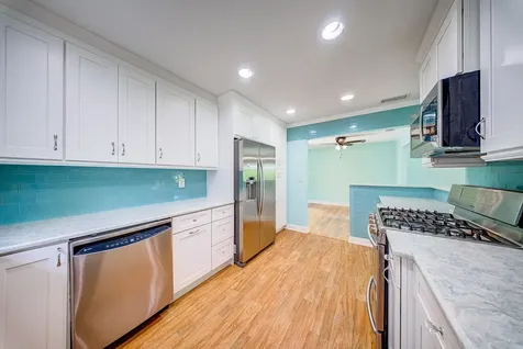 1506 N L Street Lake Worth Beach FL 33460