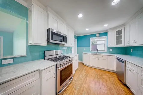 1506 N L Street Lake Worth Beach FL 33460