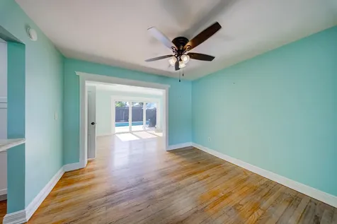 1506 N L Street Lake Worth Beach FL 33460