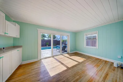 1506 N L Street Lake Worth Beach FL 33460