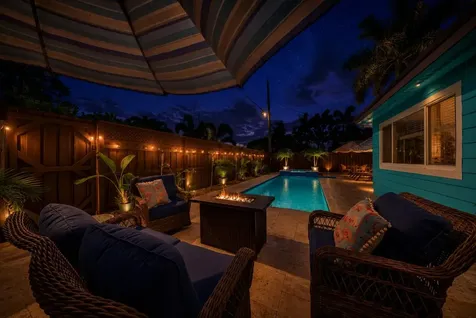 1506 N L Street Lake Worth Beach FL 33460