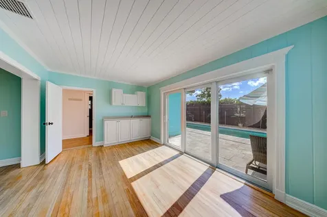 1506 N L Street Lake Worth Beach FL 33460