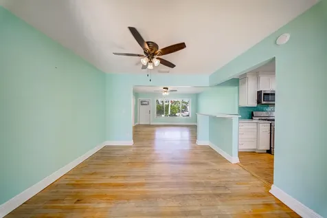 1506 N L Street Lake Worth Beach FL 33460
