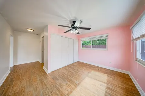1506 N L Street Lake Worth Beach FL 33460