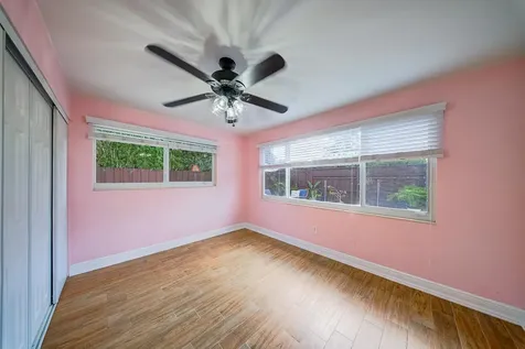 1506 N L Street Lake Worth Beach FL 33460