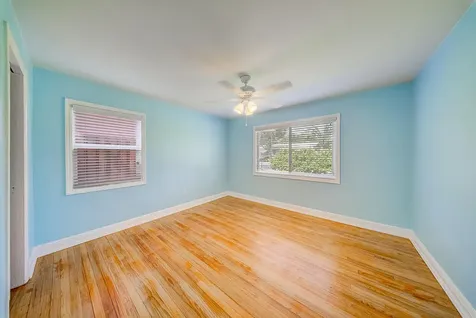 1506 N L Street Lake Worth Beach FL 33460