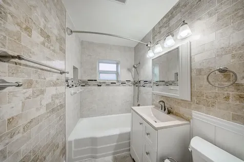1506 N L Street Lake Worth Beach FL 33460