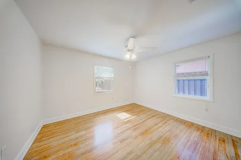 1506 N L Street Lake Worth Beach FL 33460
