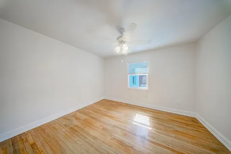 1506 N L Street Lake Worth Beach FL 33460