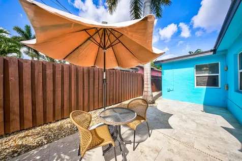 1506 N L Street Lake Worth Beach FL 33460