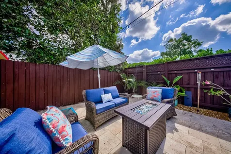1506 N L Street Lake Worth Beach FL 33460