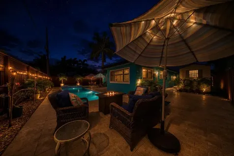 1506 N L Street Lake Worth Beach FL 33460