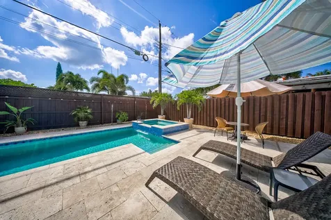 1506 N L Street Lake Worth Beach FL 33460