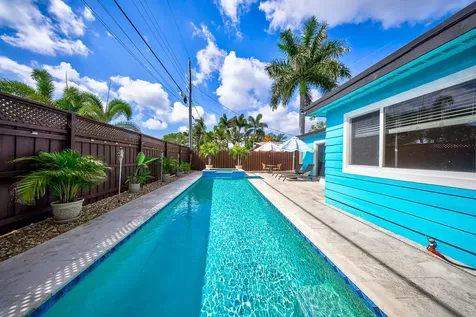 1506 N L Street Lake Worth Beach FL 33460